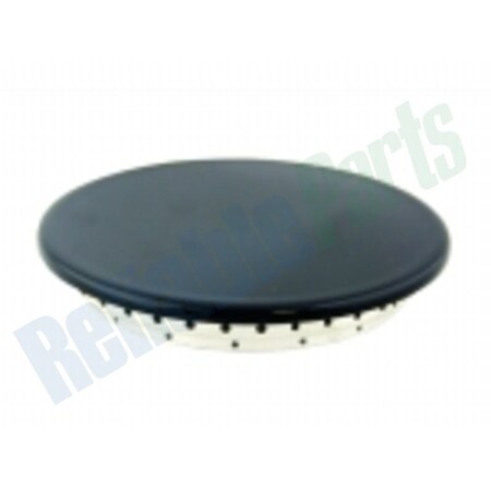 Bosch Home Appliances 00415012 Bosch Oven Burner 00415012